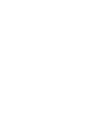 Nolkata Marine